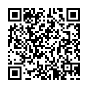 qrcode:https://broons-caulnes.catholique.fr/551