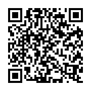 qrcode:https://broons-caulnes.catholique.fr/654