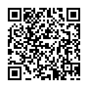 qrcode:https://broons-caulnes.catholique.fr/744