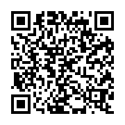 qrcode:https://broons-caulnes.catholique.fr/589