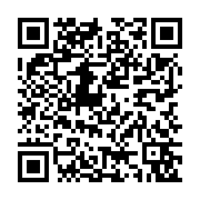 qrcode:https://broons-caulnes.catholique.fr/553