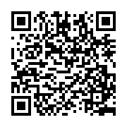 qrcode:https://broons-caulnes.catholique.fr/608