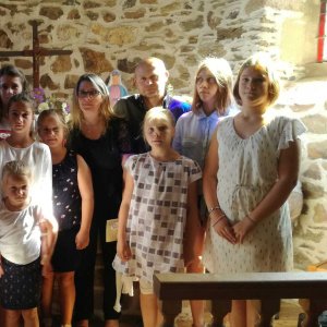 pardon_st_gilles_2018_(13)