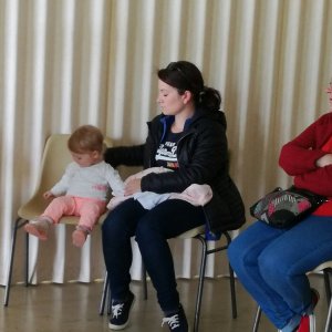 Fete des baptisés 05 2019 (6)