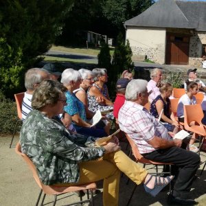 pardon_st_gilles_2018_(9)