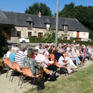 pardon_st_gilles_2018_(11)