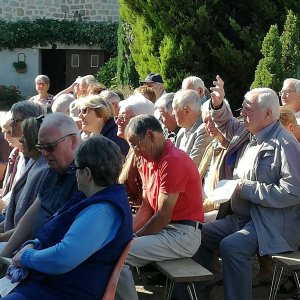 pardon_st_gilles_2018_(4)