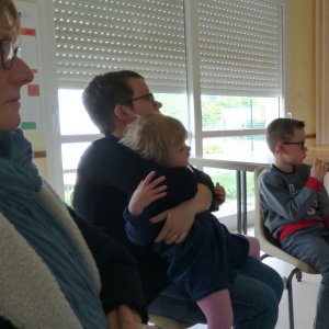 Fete des baptisés 05 2019 (3)