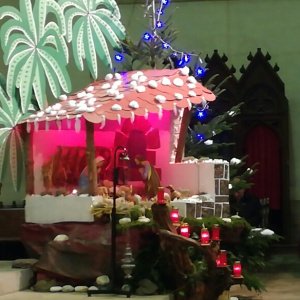 Noël 2018 (12)