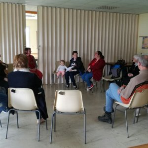 Fete des baptisés 05 2019 (7)