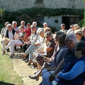 pardon_st_gilles_2018_(5)