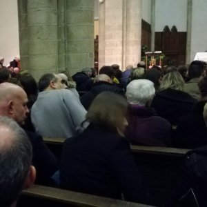 Noël 2018 (16)