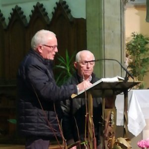 Noël 2018 (5)