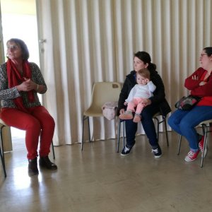 Fete des baptisés 05 2019 (5)