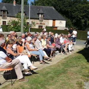 pardon_st_gilles_2018_(10)