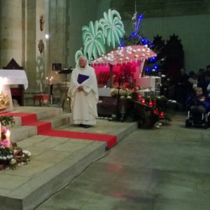 Noël 2018 (10)