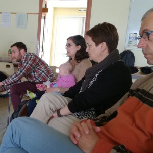 Fete des baptisés 05 2019 (4)