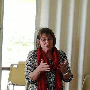Fete des baptisés 05 2019 (2)