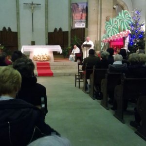 Noël 2018 (14)