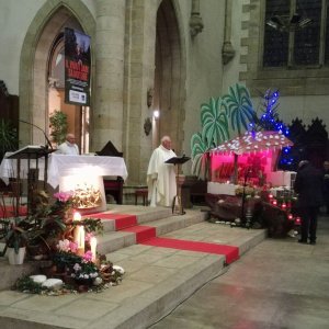 Noël 2018 (1)