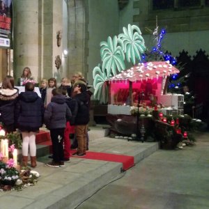 Noël 2018 (21)