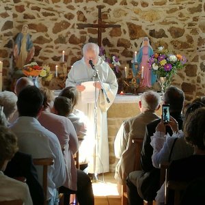 pardon_st_gilles_2018_(6)