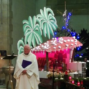 Noël 2018 (9)