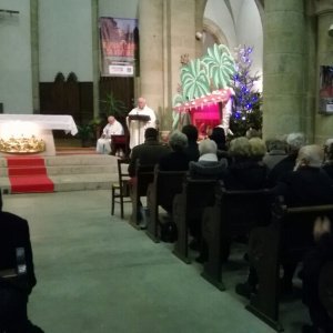 Noël 2018 (15)