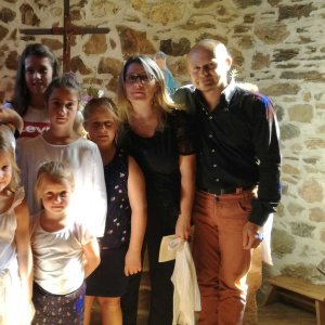pardon_st_gilles_2018_(12)